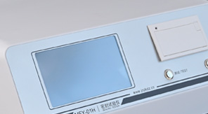 YY/T 0681.18-2020塑料安瓿瓶密封性檢測(cè)標(biāo)準(zhǔn)全解析！