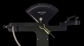 全自動(dòng)薄膜抗擺錘沖擊試驗(yàn)儀的主要結(jié)構(gòu)與技術(shù)參數(shù)！