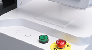 揭秘鋰電池隔膜熱穿刺測(cè)試的核心原理及標(biāo)準(zhǔn)！