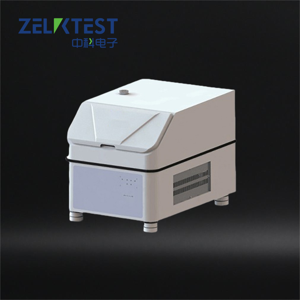 濟(jì)南中科電子-WTC-203H-水蒸氣透過率測(cè)試儀（稱重法）.jpg