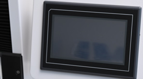 如何確保鋁塑組合蓋質(zhì)量？關(guān)鍵檢測(cè)項(xiàng)目全解析