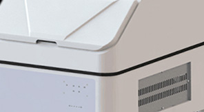 藥用包裝材料透濕性如何把關(guān)？關(guān)鍵設(shè)備解析來了！