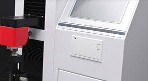 GB/T 22844-2009塑料打包帶拉伸性能測(cè)定方法及標(biāo)準(zhǔn)解讀！