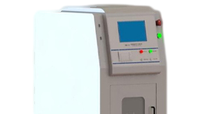 包材檢測！揭秘玻璃瓶耐壓試驗核心標(biāo)準(zhǔn)與設(shè)備