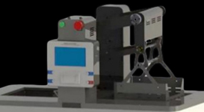 YBB新標(biāo)下的玻璃瓶耐熱沖擊測試，RCY-03如何精準(zhǔn)把關(guān)？