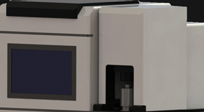 中硼硅玻璃管制注射劑瓶密封性檢測(cè)方法！