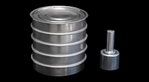 2025年版藥典抗生素瓶121℃玻璃顆粒耐水性測(cè)試裝置標(biāo)準(zhǔn)變化