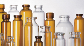 YBB00332003-2015 鈉鈣玻璃管制注射劑瓶口邊厚檢測要點大全！