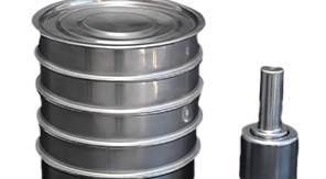  YBB00062005-2-2015 中硼硅玻璃瓶98℃高溫耐水性測試方法概述！