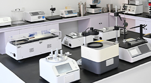 2025版《中國(guó)藥典》藥品包裝材料標(biāo)準(zhǔn)升級(jí)與行業(yè)影響分析