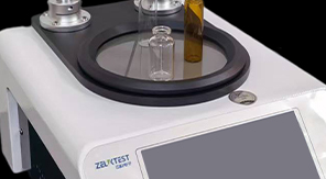 YBB00132004-2015筆式注射器玻璃套筒內(nèi)應(yīng)力檢測(cè)方案解析！