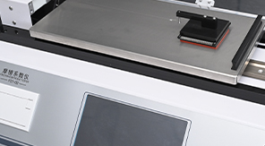 JB/T 9141.8-1999柔性石墨板材摩擦系數(shù)測(cè)定法解析！