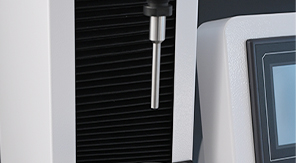 從實驗室到生產線：醫(yī)藥包裝性能測試儀如何守護藥品質量