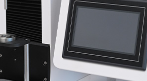 GB/T10004-2008標準下包裝塑料復合膜穿刺力測試全解析！