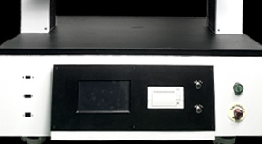 GB/T 4857.4-2008標準 冰箱包裝箱抗壓強度測定核心步驟！