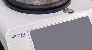 GB/T 15726-2021玻璃計量具內(nèi)應力測試原理及檢測模式！