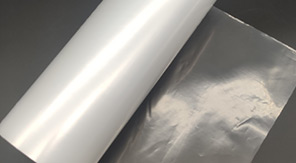 GB/T 19787-2025標準升級！聚烯烴薄膜熱收縮試驗核心調整解讀