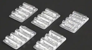 藥用PVC硬片檢測怎么做？國標YBB標準全解析