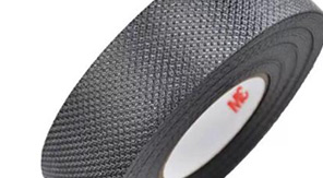 GB/T 2792-2014標(biāo)準(zhǔn)下，膠粘帶剝離強(qiáng)度測試要求及方法詳解！