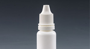 藥典新規(guī)下，滴眼劑瓶物理檢測如何守住安全防線？