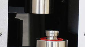 GBT 15171-2025新標(biāo)準(zhǔn)發(fā)布！真空衰減法助力包裝密封性精準(zhǔn)檢測