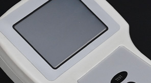 從實(shí)驗(yàn)室到生產(chǎn)線：頂空殘氧儀如何守護(hù)食品藥品安全？