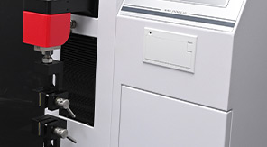 GB/T 2951.11-2008標(biāo)準(zhǔn)電纜抗拉強(qiáng)度測(cè)試范圍與目的詳解！