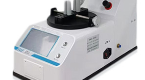 精準(zhǔn)鎖緊，安心開啟：NLY-05H全自動(dòng)瓶蓋扭矩儀實(shí)測