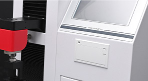 GB/T 4850-2002標(biāo)準(zhǔn)解讀：壓敏膠粘帶解卷強(qiáng)度測(cè)試全解析！