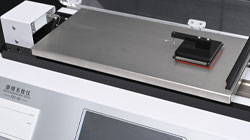 GB/T 33205-2016標(biāo)準(zhǔn) 輸送帶摩擦系數(shù)測(cè)試法全解！