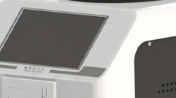 藥包材檢測(cè)指南：表面應(yīng)力殘留量檢測(cè)儀器概述！