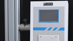 BB/T 0092-2022液體袋落鏢沖擊測(cè)試要點(diǎn)解析！