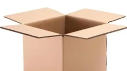 包裝紙箱到底能承重多少？KY-1000抗壓試驗(yàn)機(jī)來解答