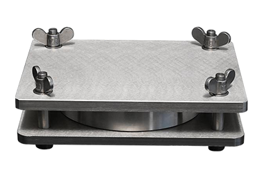 遷移池QYC-E產(chǎn)品技術綜述