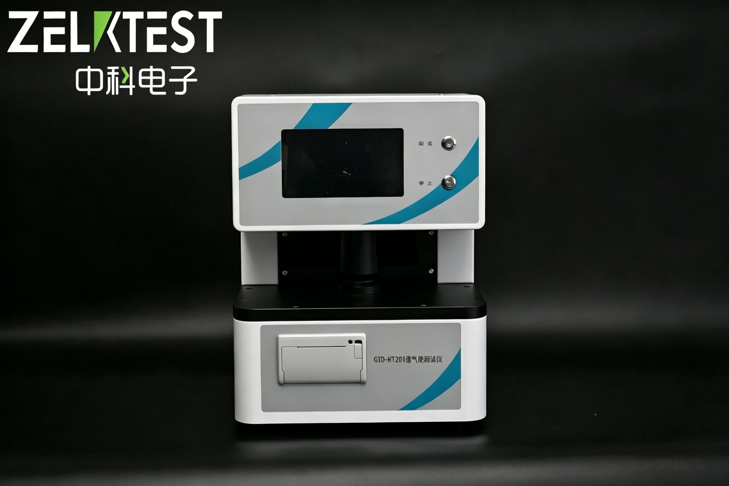 解讀國標GB/T 36363：鋰電池隔膜透氣度測試的關鍵要求與解決