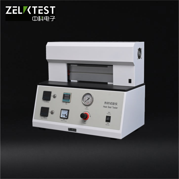 濟南中科電子-HST-T01熱封試驗儀1.jpg