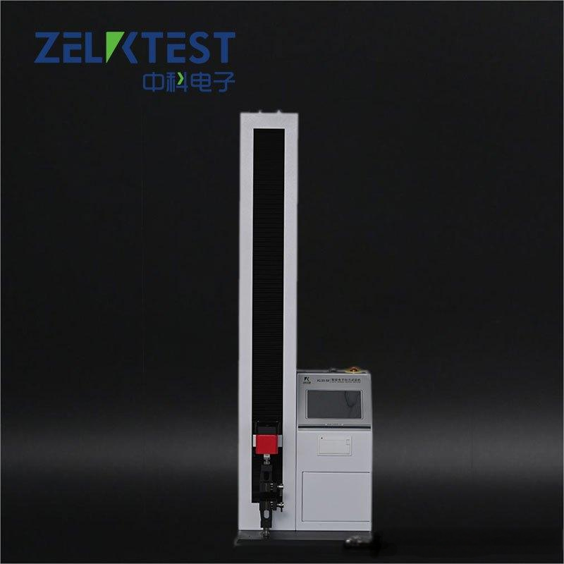 濟南中科電子 XLW-M智能電子拉力試驗機.png