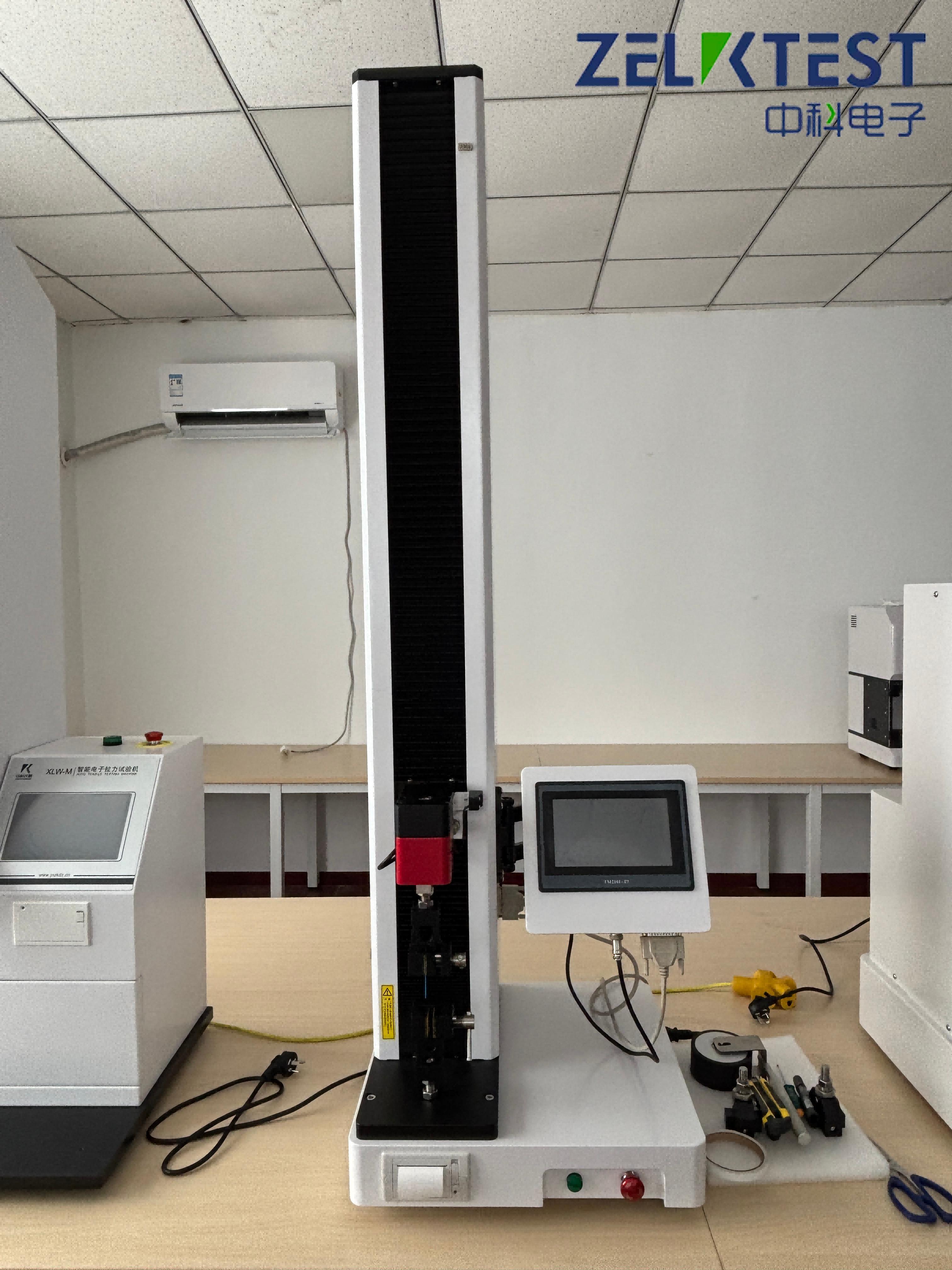 11XLW-B1000(1).png